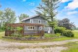 4590 County Hwy Hh - Photo 46