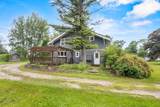 4590 County Hwy Hh - Photo 47