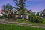 4590 County Hwy Hh - Photo 48