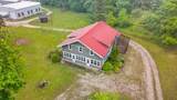 4590 County Hwy Hh - Photo 50