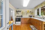 4590 County Hwy Hh - Photo 6