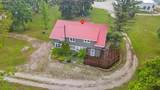 4590 County Hwy Hh - Photo 51