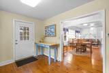 4590 County Hwy Hh - Photo 7