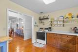 4590 County Hwy Hh - Photo 10