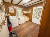 10360 Big Eddie Lane - Photo 11