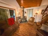 10360 Big Eddie Lane - Photo 4