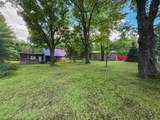 10360 Big Eddie Lane - Photo 32
