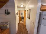 10360 Big Eddie Lane - Photo 8