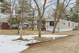226 Lohrville Avenue - Photo 1