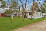 226 Lohrville Avenue - Photo 2