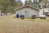 226 Lohrville Avenue - Photo 9