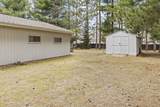 226 Lohrville Avenue - Photo 11