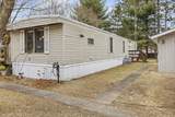 226 Lohrville Avenue - Photo 12