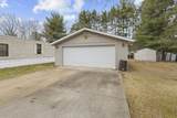 226 Lohrville Avenue - Photo 13