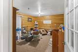 226 Lohrville Avenue - Photo 14