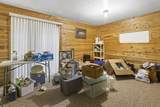 226 Lohrville Avenue - Photo 15