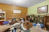 226 Lohrville Avenue - Photo 16