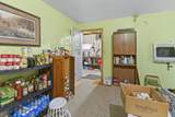 226 Lohrville Avenue - Photo 17