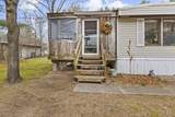 226 Lohrville Avenue - Photo 18