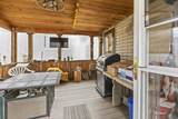 226 Lohrville Avenue - Photo 20