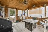 226 Lohrville Avenue - Photo 21