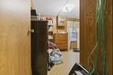 226 Lohrville Avenue - Photo 22