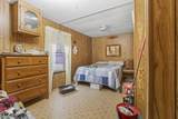226 Lohrville Avenue - Photo 23