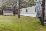 226 Lohrville Avenue - Photo 3