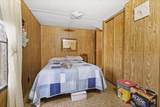 226 Lohrville Avenue - Photo 24