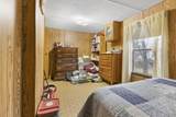 226 Lohrville Avenue - Photo 25