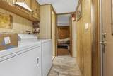226 Lohrville Avenue - Photo 26