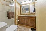 226 Lohrville Avenue - Photo 27
