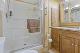 226 Lohrville Avenue - Photo 28