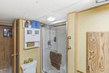 226 Lohrville Avenue - Photo 29