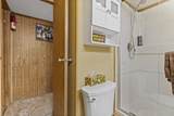226 Lohrville Avenue - Photo 30