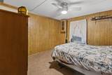 226 Lohrville Avenue - Photo 31