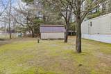 226 Lohrville Avenue - Photo 4