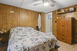 226 Lohrville Avenue - Photo 32