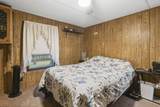 226 Lohrville Avenue - Photo 33