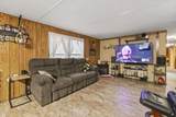 226 Lohrville Avenue - Photo 34