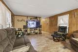226 Lohrville Avenue - Photo 35