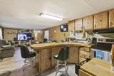 226 Lohrville Avenue - Photo 39