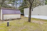 226 Lohrville Avenue - Photo 5