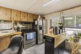 226 Lohrville Avenue - Photo 40