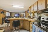 226 Lohrville Avenue - Photo 41