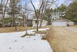 226 Lohrville Avenue - Photo 42