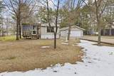 226 Lohrville Avenue - Photo 43