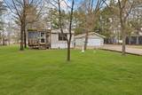 226 Lohrville Avenue - Photo 44