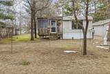 226 Lohrville Avenue - Photo 45