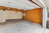 226 Lohrville Avenue - Photo 47